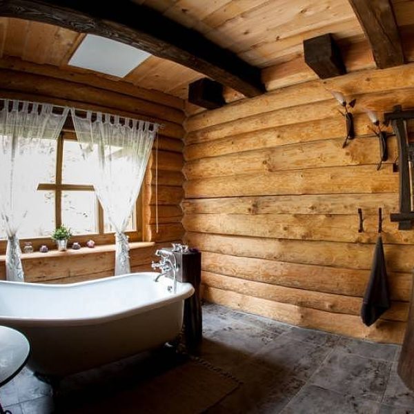 koupelna-prizemi-0daa-