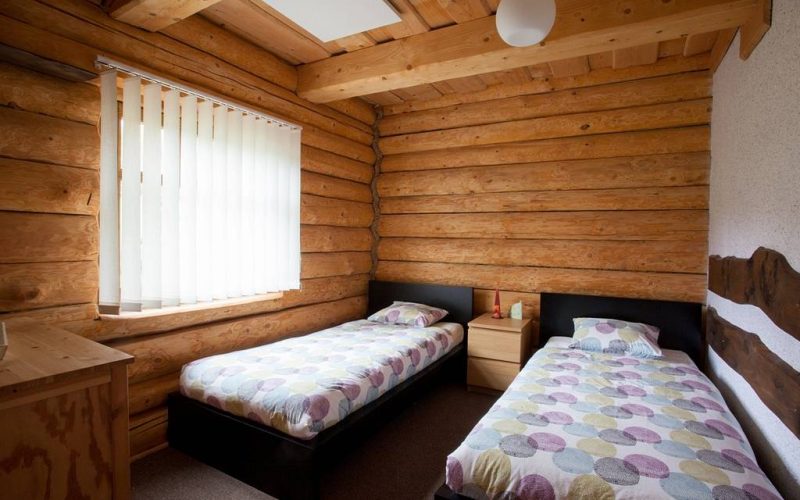 pokoj-c-2-dvouluzkovy-13bb-