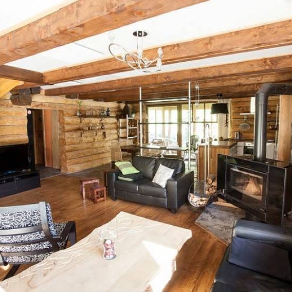 spolecenska-mistnost-de6f-