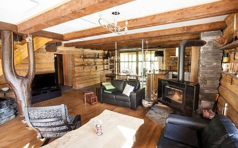 spolecenska-mistnost-de6f-